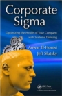 Image for Corporate Sigma