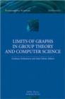 Image for Limits of Graphs in Group Theory and Computer Science