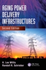 Image for Aging Power Delivery Infrastructures