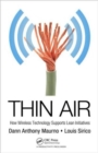 Image for Thin Air