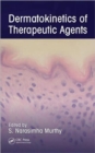 Image for Dermatokinetics of Therapeutic Agents