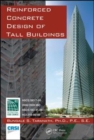 Image for Reinforced concrete design of tall buildings