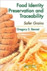 Image for Food identity preservation and traceability  : safer grains