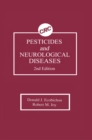 Image for Pesticides and neurological diseases
