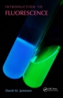 Image for Introduction to Fluorescence