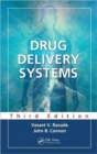 Image for Drug Delivery Systems