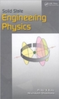 Image for Solid State Engineering Physics