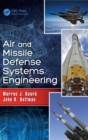 Image for Air and Missile Defense Systems Engineering