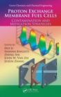 Image for Proton exchange membrane fuel cells: contamination and mitigation strategies : 4