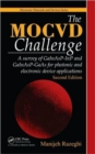 Image for The MOCVD Challenge