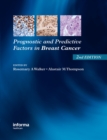 Image for Prognostic and predictive factors in breast cancer