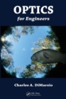Image for Optics for engineers