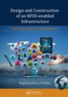 Image for Design and management of RFID-enabled enterprises
