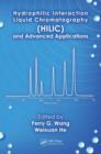 Image for Hydrophilic Interaction Liquid Chromatography (HILIC) and Advanced Applications