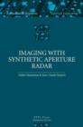 Image for Imaging with synthetic aperture radar