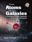 Image for From Atoms to Galaxies