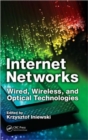 Image for Internet Networks