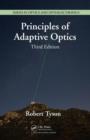Image for Principles of Adaptive Optics, Third Edition