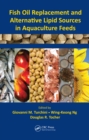 Image for Fish oil replacement and alternative lipid sources in aquaculture feeds