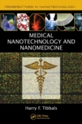 Image for Medical nanotechnology and nanomedicine