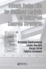 Image for Seismic design aids for nonlinear analysis of reinforced concrete structures : 1