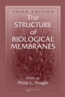 Image for The structure of biological membranes