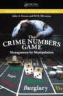 Image for The crime numbers game: management by manipulation