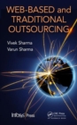 Image for Web-based and traditional outsourcing