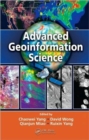 Image for Advanced Geoinformation Science