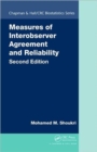 Image for Measures of Interobserver Agreement and Reliability