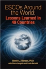 Image for ESCOs Around the World : Lessons Learned in 49 Countries