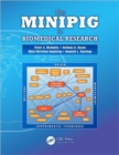 Image for The minipig in biomedical research