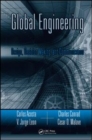 Image for Global engineering: design, decision making, and communication