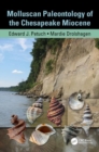 Image for Molluscan Paleontology of the Chesapeake Miocene