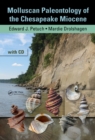 Image for Molluscan paleontology of the Chesapeake Miocene