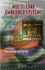 Image for Multi-core embedded systems