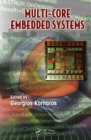 Image for Multi-core embedded systems : 1