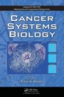 Image for Cancer Systems Biology