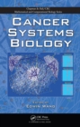 Image for Cancer systems biology : 32
