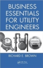 Image for Business Essentials for Utility Engineers