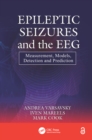 Image for Epileptic seizures and the EEG: measurement, models, detection and prediction