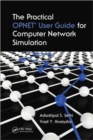 Image for The Practical OPNET User Guide for Computer Network Simulation