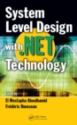 Image for System level design with .NET technology