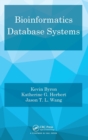 Image for Bioinformatics Database Systems