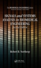 Image for Signals and systems analysis in biomedical engineering : 8