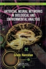 Image for Artificial neural networks in biological and environmental analysis