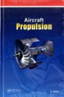 Image for Aircraft Propulsion