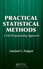 Image for Practical Statistical Methods