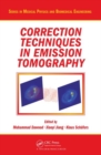 Image for Correction Techniques in Emission Tomography