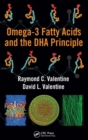 Image for Omega-3 Fatty Acids and the DHA Principle